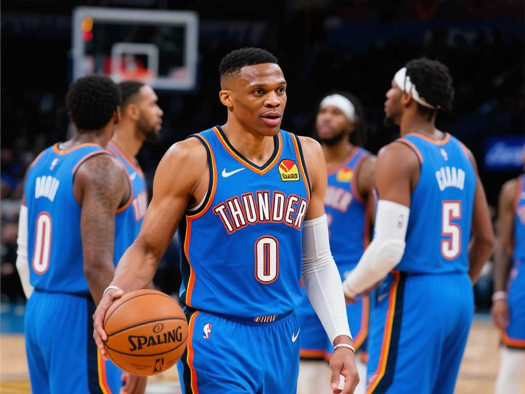 格和对细节 格和对细节