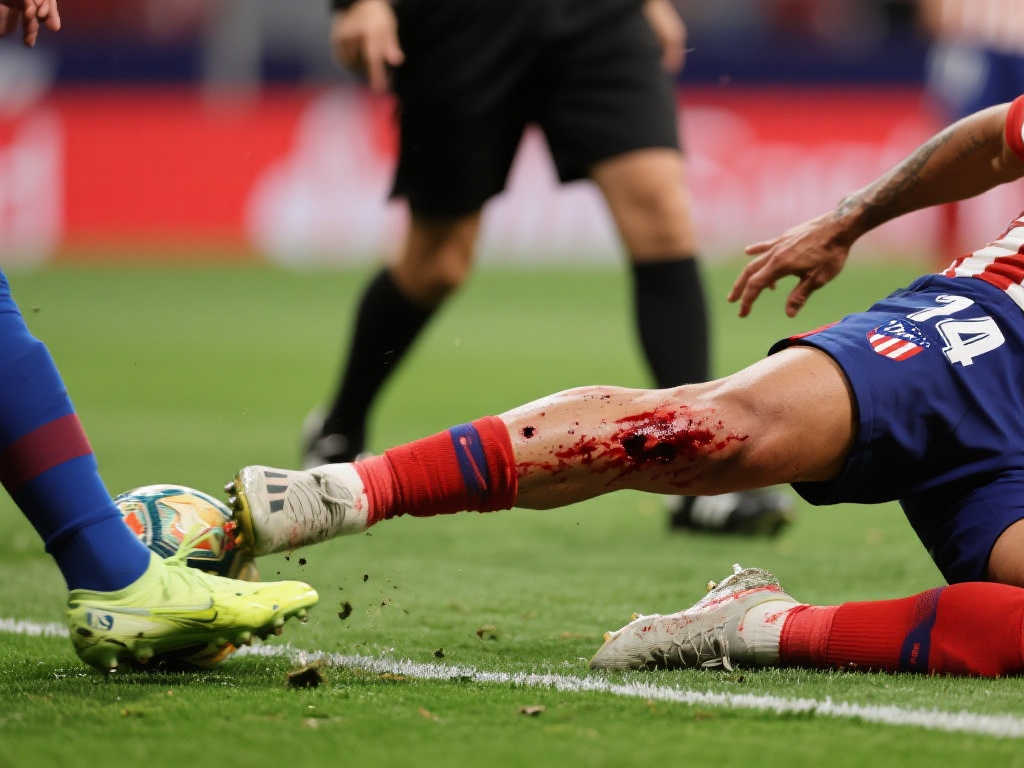 球队不仅需 球队不仅需