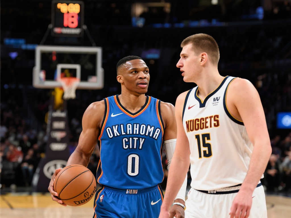 题需要在训 题需要在训