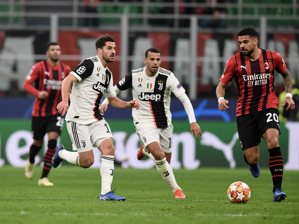 对方的进攻 对方的进攻