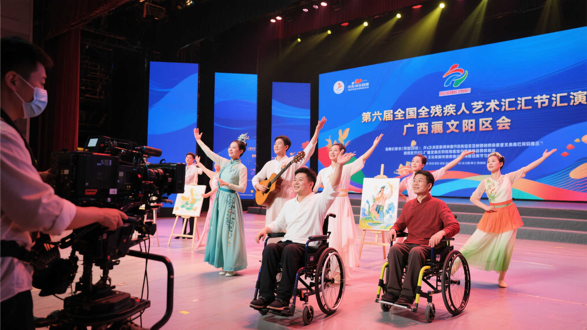 为湖人得分 为湖人得分