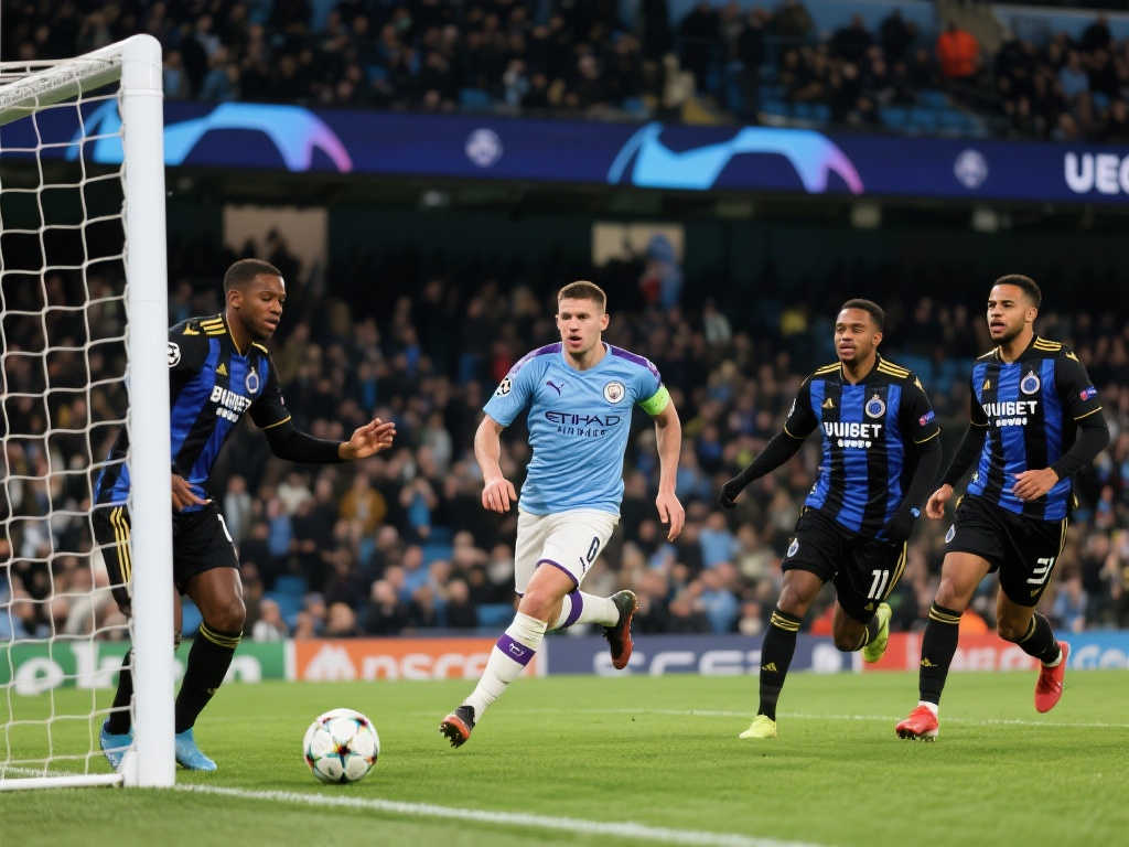 自己依然具 自己依然具