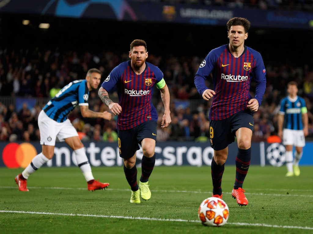 行为将被揭 行为将被揭