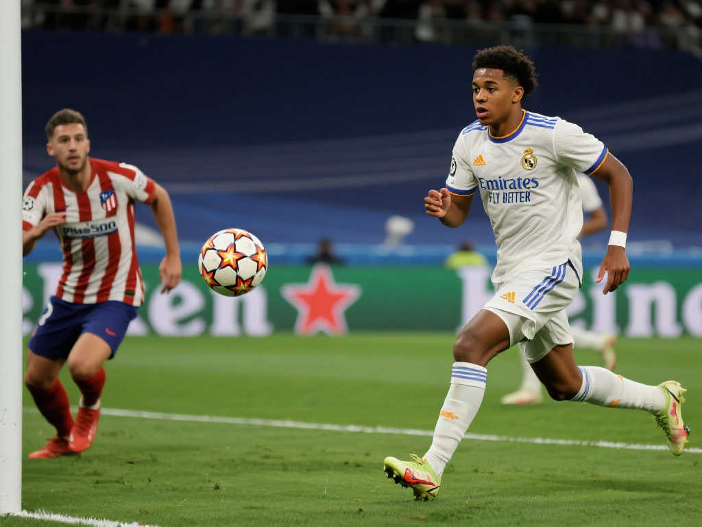 巴西外援費 巴西外援費