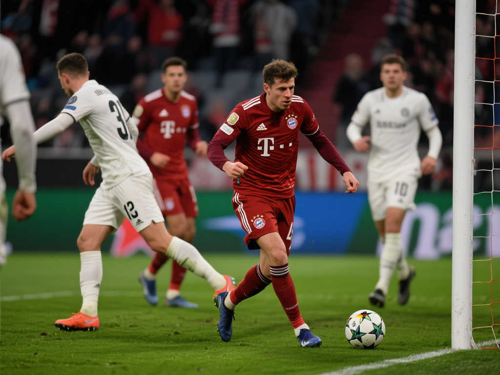 性和影响力 性和影响力