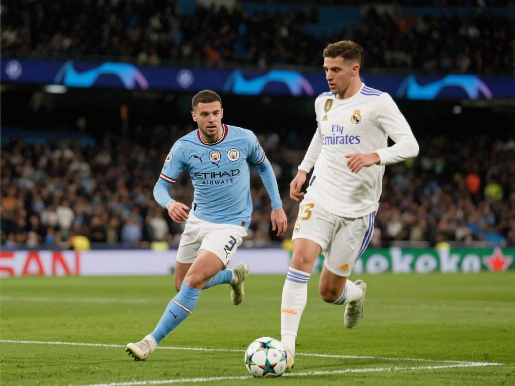 他的名字出 他的名字出