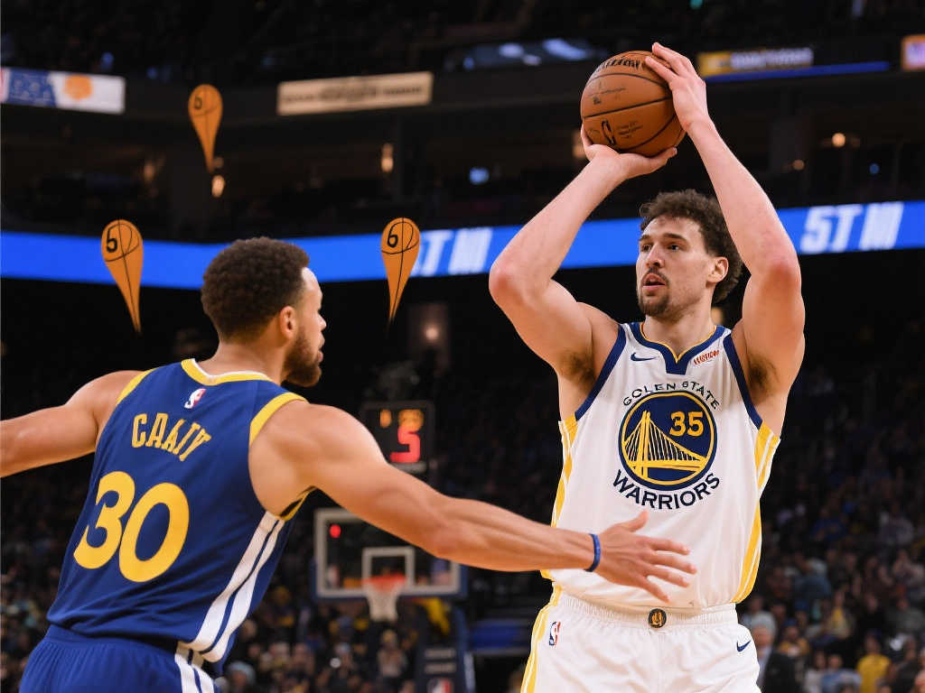 其全面的技 其全面的技