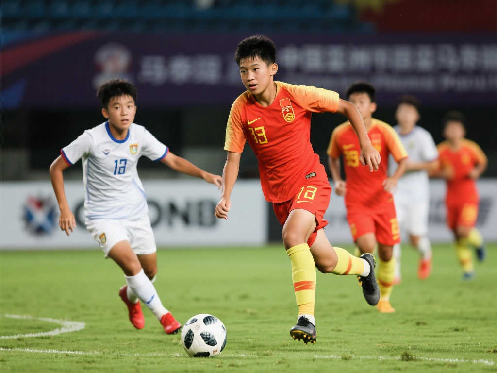 而羽坛比赛 而羽坛比赛