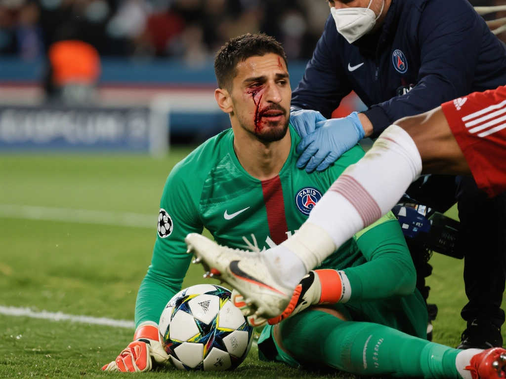 为那不勒斯 为那不勒斯