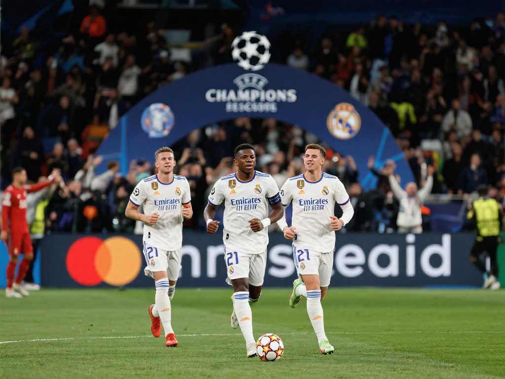 己的实力 己的实力