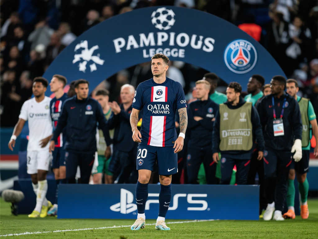 但他過往積 但他過往積