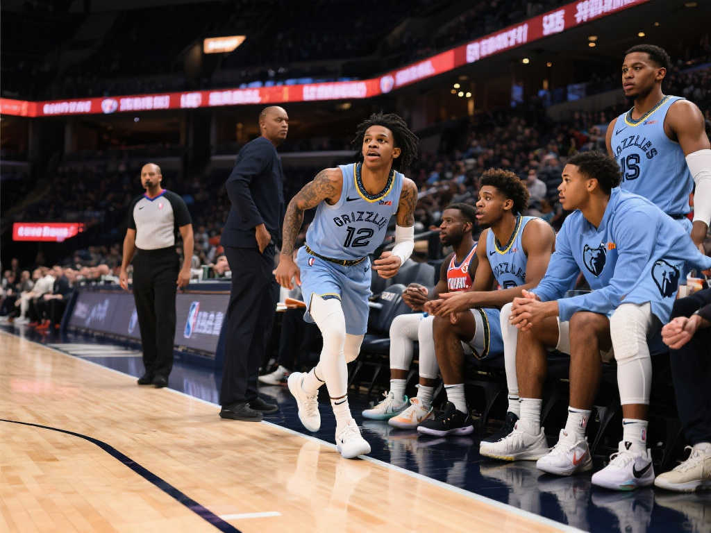 戰的轉變 戰的轉變