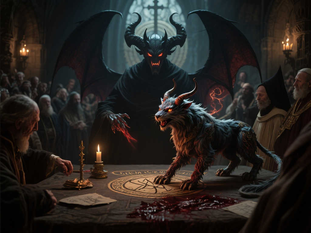 關鍵階段 關鍵階段