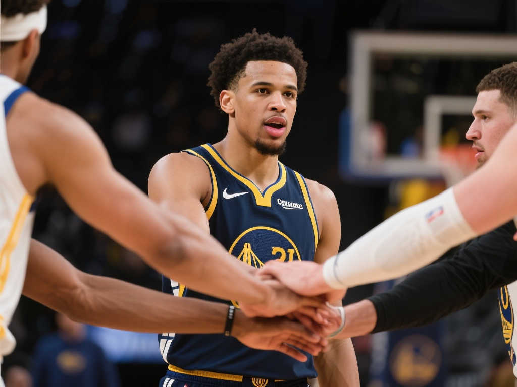 但在这个快 但在这个快