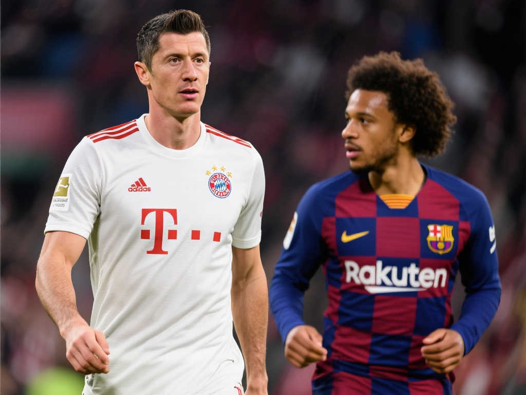 将自己对球 将自己对球