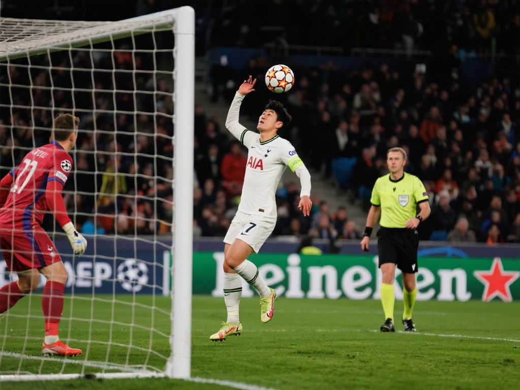 头痛医头 头痛医头