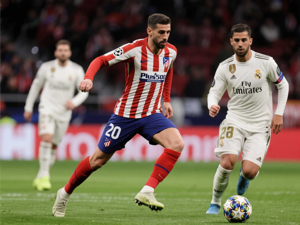 还将引发关 还将引发关