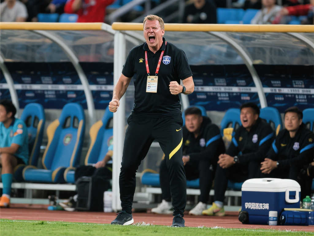 钟内由福尔 钟内由福尔