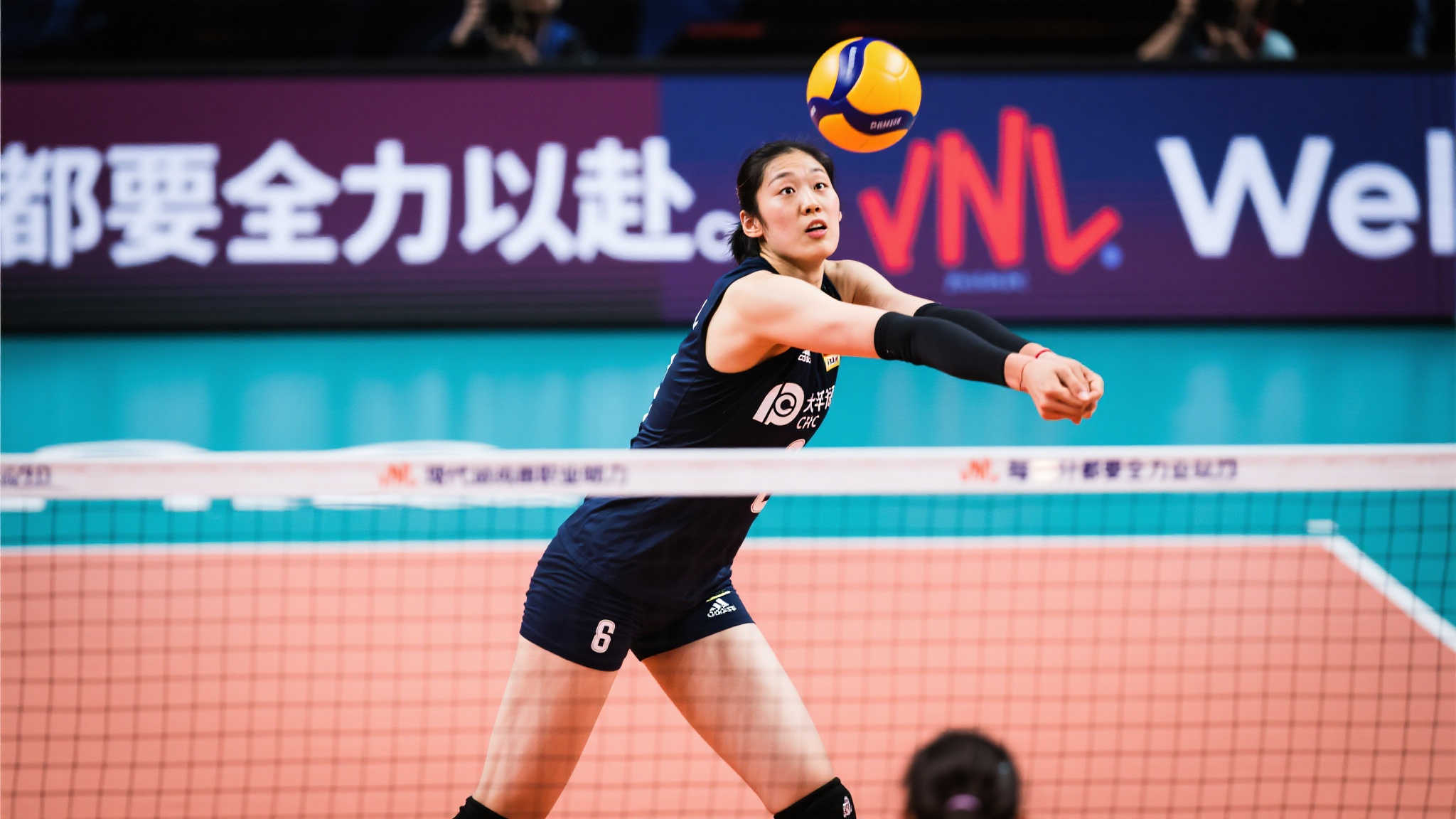 但絕不能交 但絕不能交