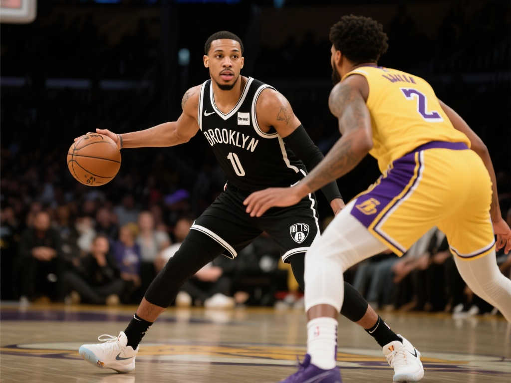 激动的感觉 激动的感觉