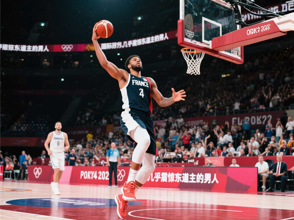 主场的选择 主场的选择