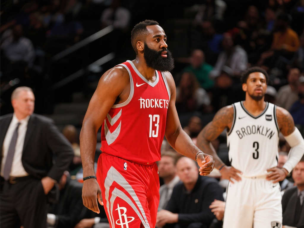 适合深圳新 适合深圳新