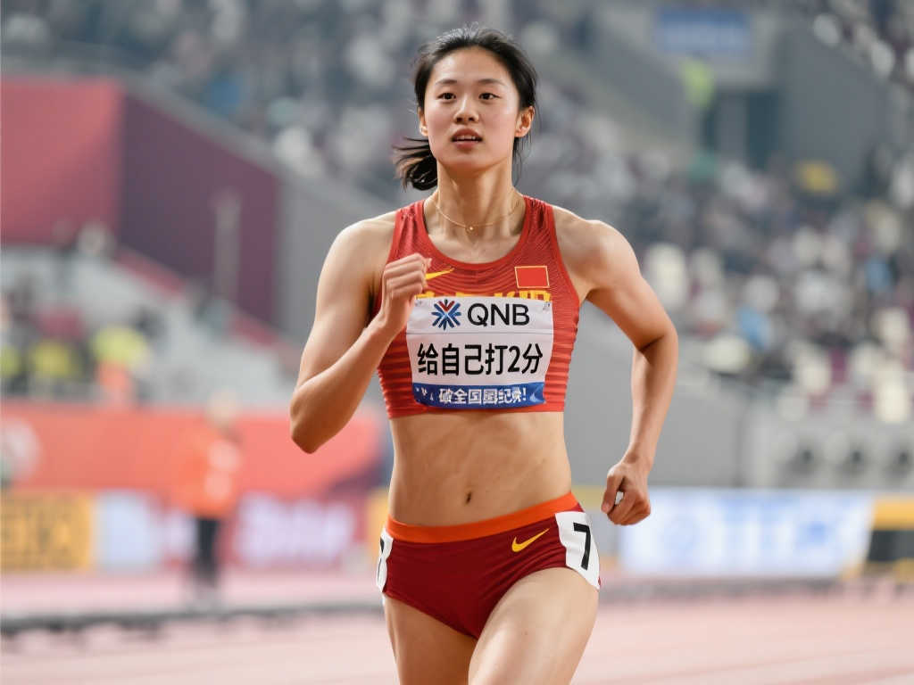 更具战斗力 更具战斗力