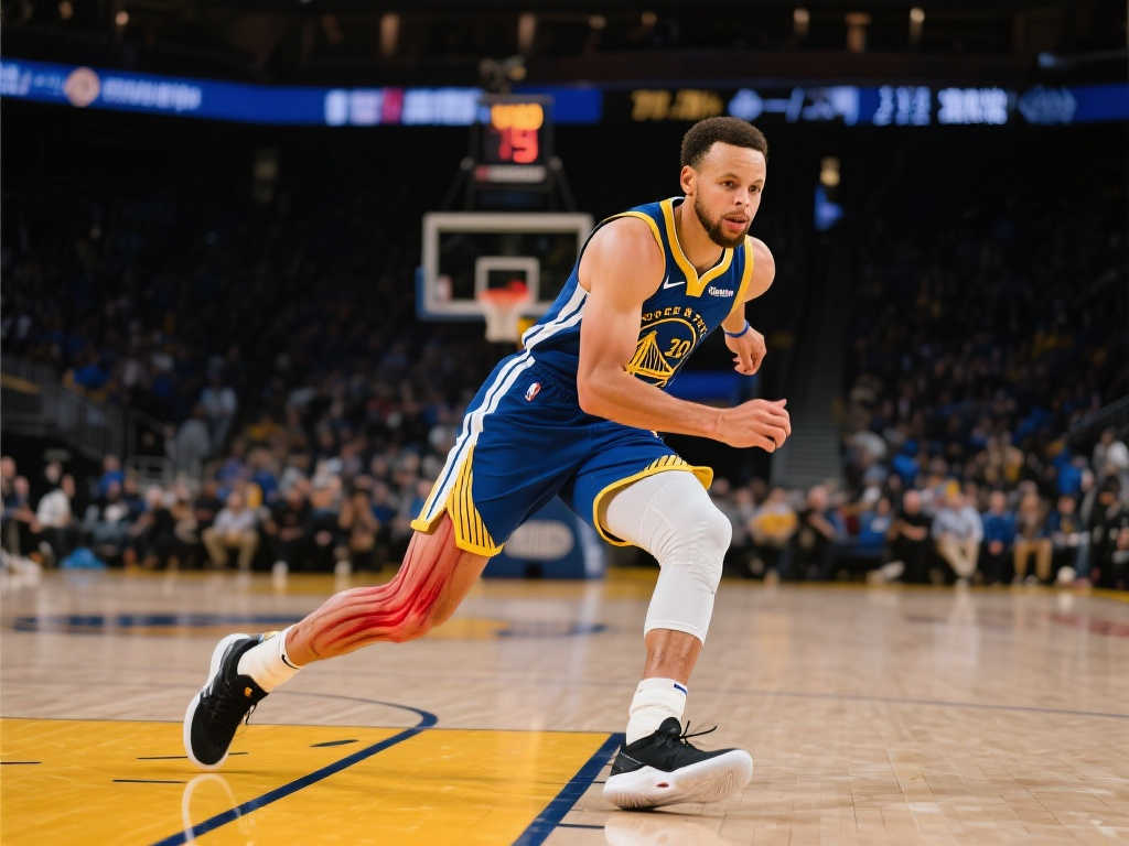 应变技巧 应变技巧