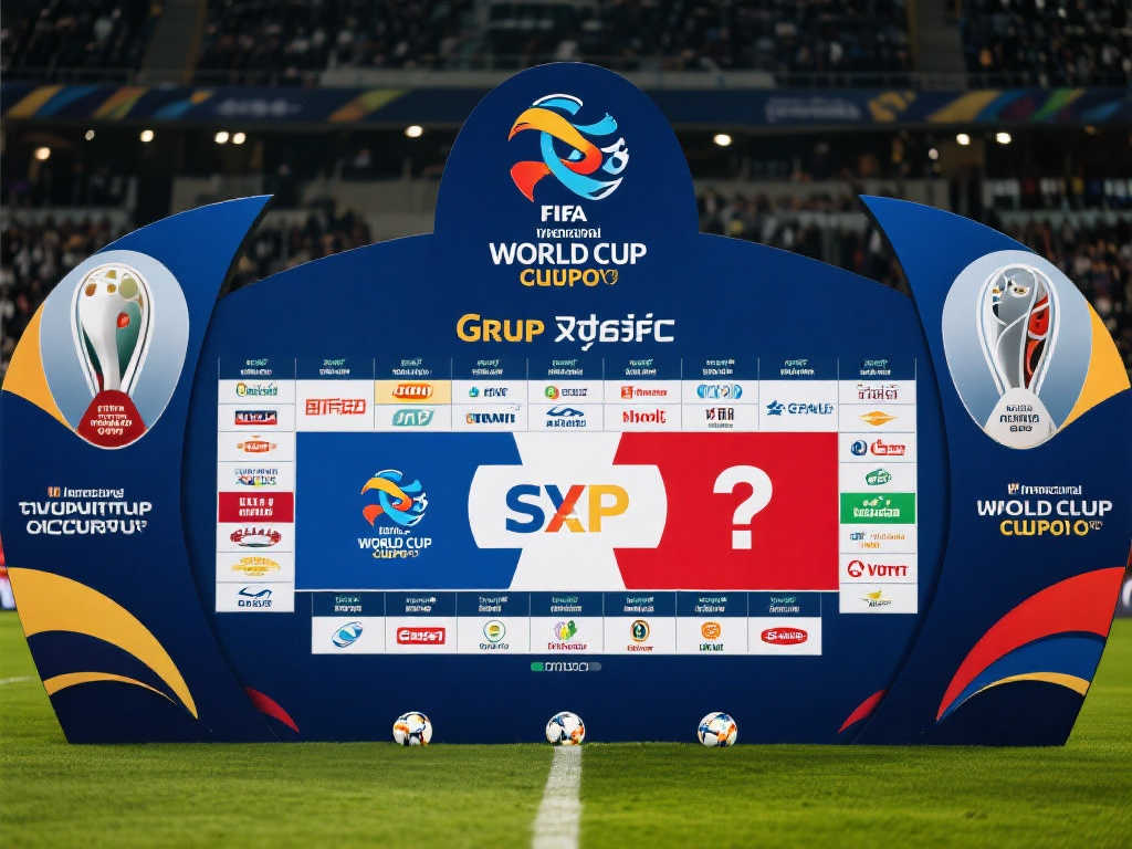 无论是男单 无论是男单