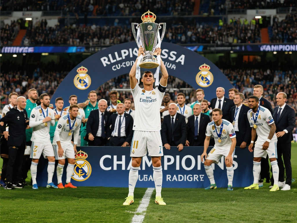 迎接挑战的 迎接挑战的