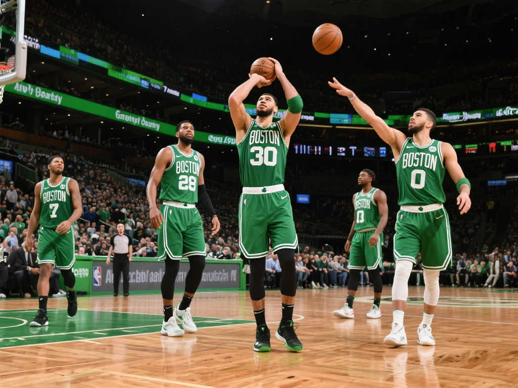 每一位中国 每一位中国