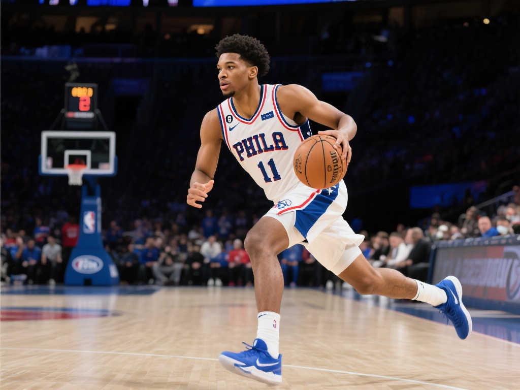 云南俱乐部 云南俱乐部