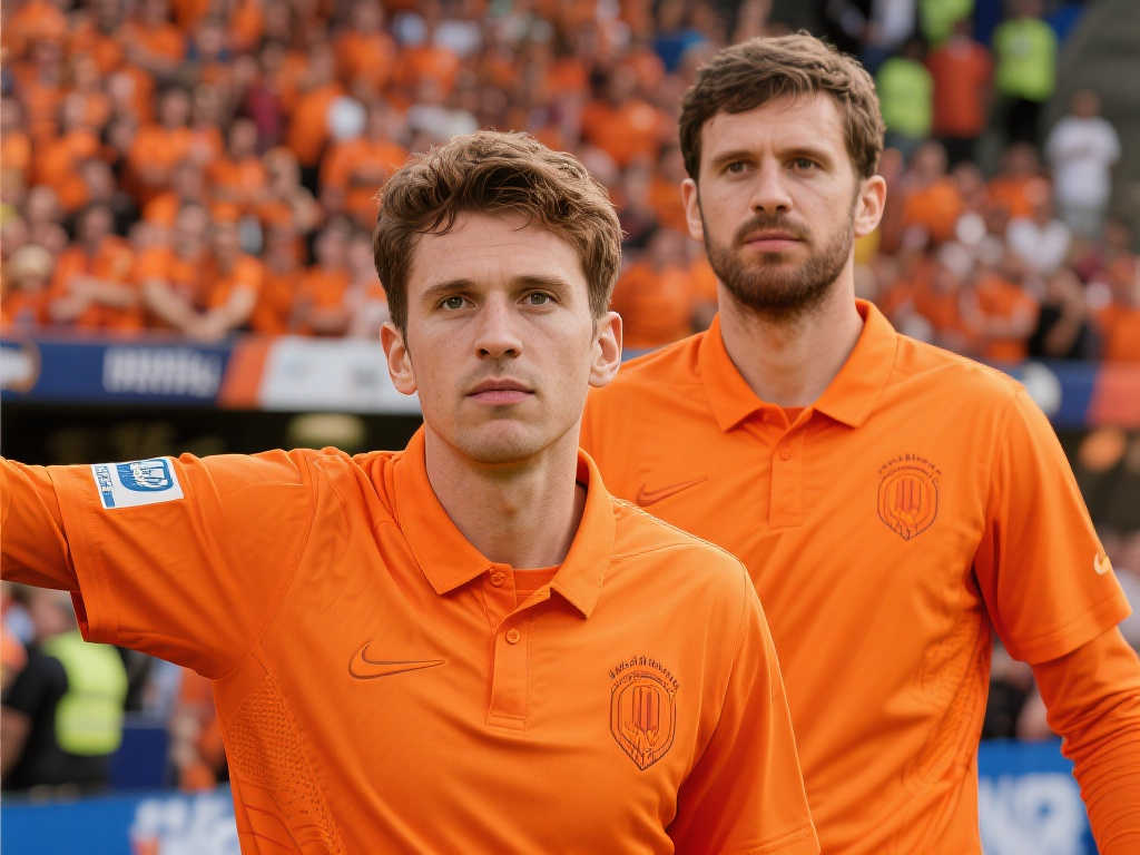 个思考的方 个思考的方