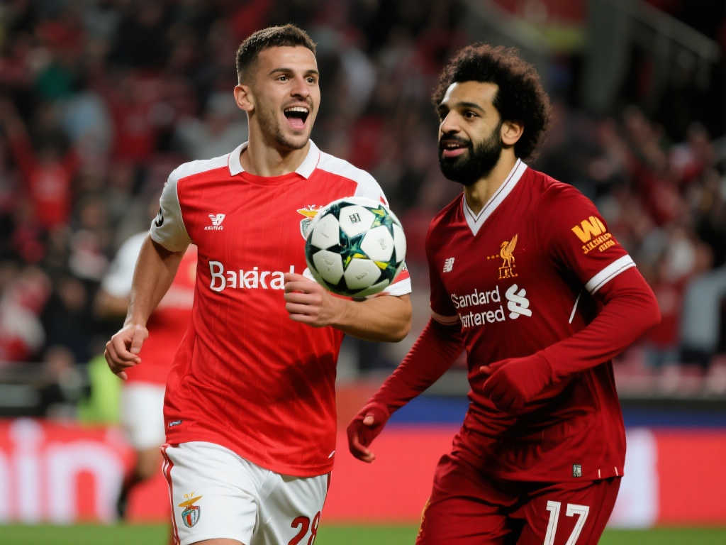 这不仅仅是 这不仅仅是