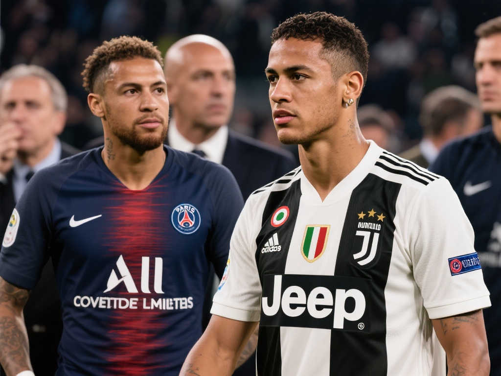 也使她们成 也使她们成