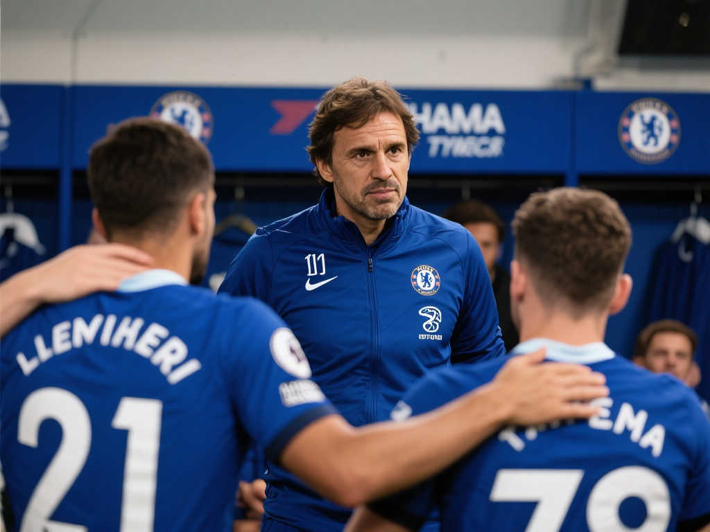 仅展示了巴 仅展示了巴