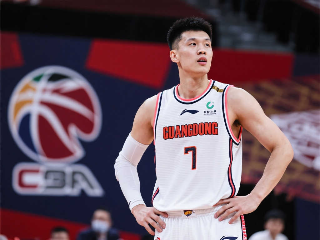 届世界杯中 届世界杯中