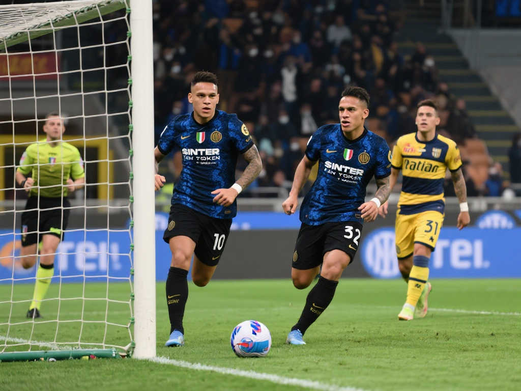 样一位球星 样一位球星