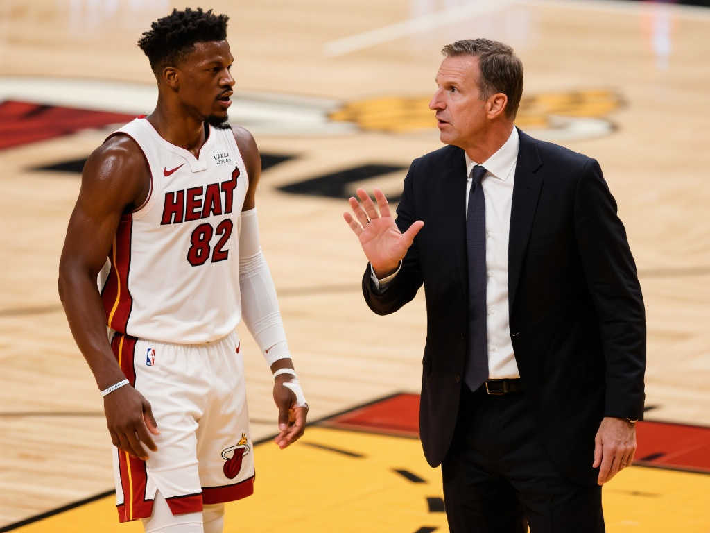 莱昂纳德的 莱昂纳德的