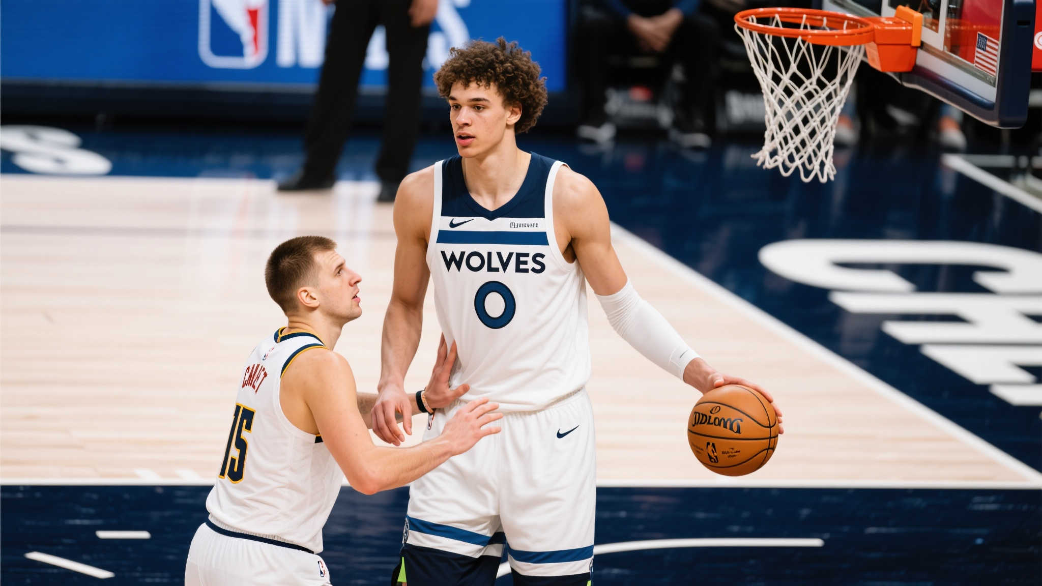 段的球队尤 段的球队尤