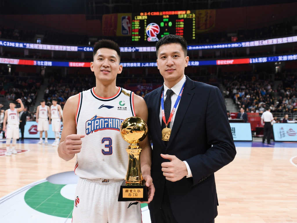 就地放假 就地放假