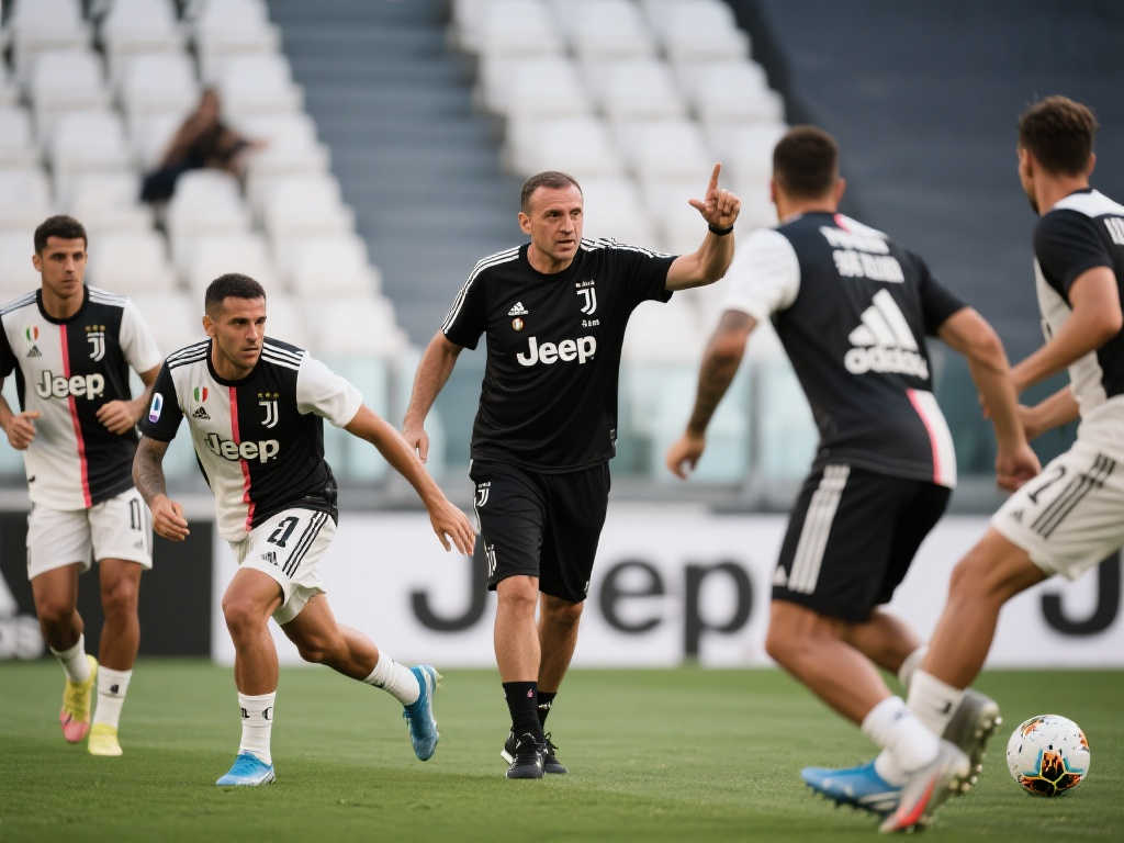 这种顶级比 这种顶级比