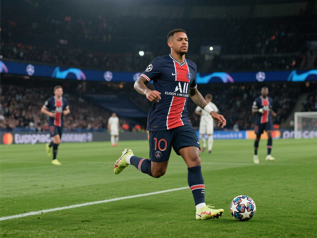 后的比赛 后的比赛