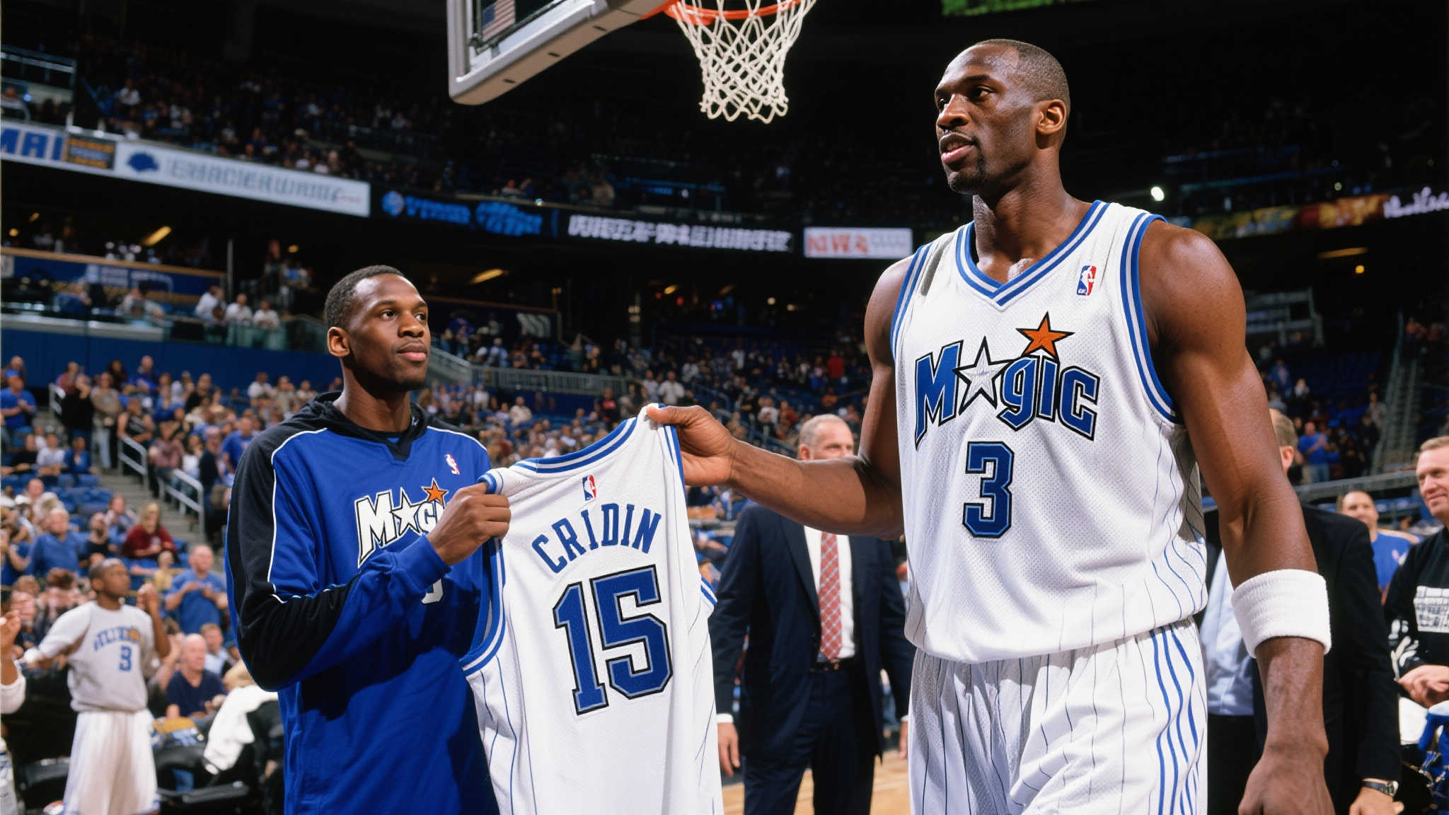 加丰富且分 加丰富且分