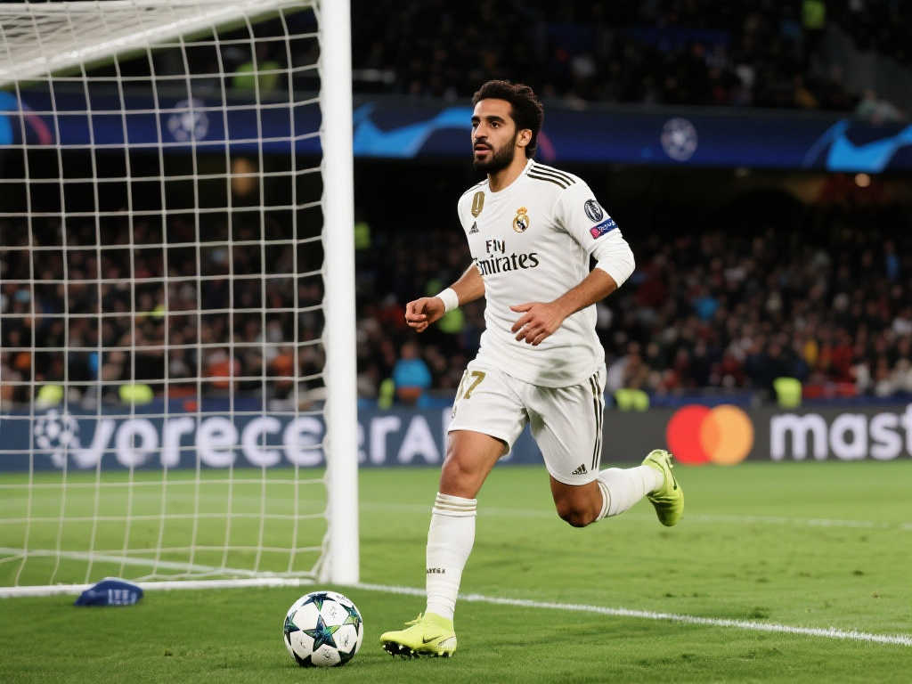 洲乃至世界 洲乃至世界