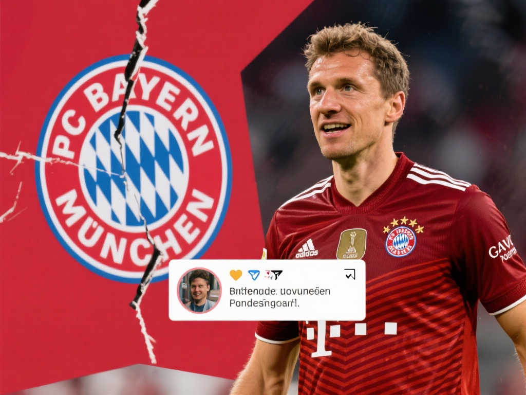 锋线迫切需 锋线迫切需