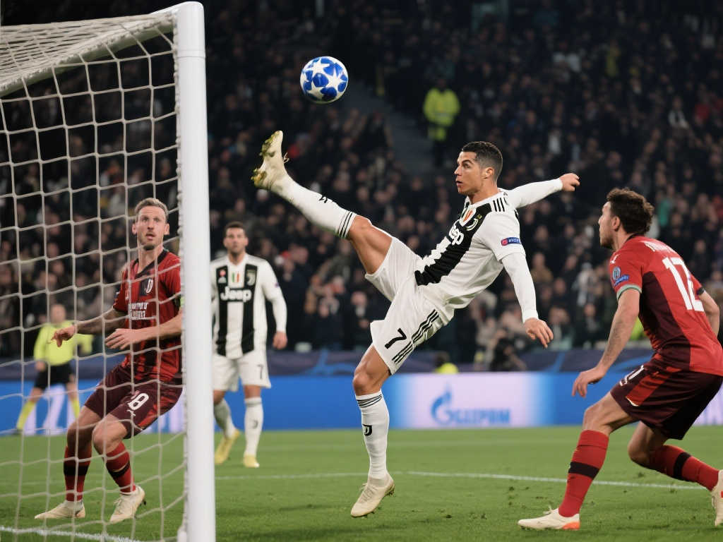 向亚冠赛场 向亚冠赛场