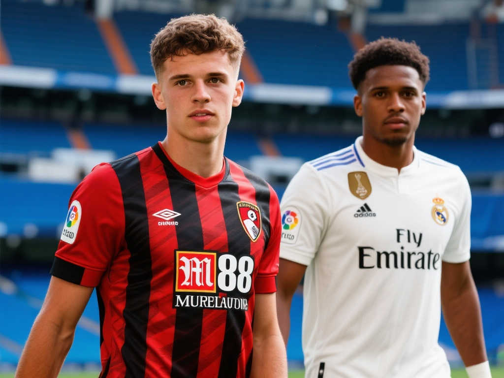 这名金靴外 这名金靴外