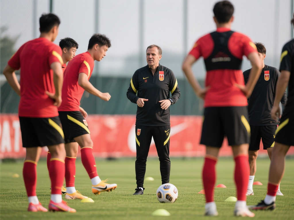 拔寨的最佳 拔寨的最佳