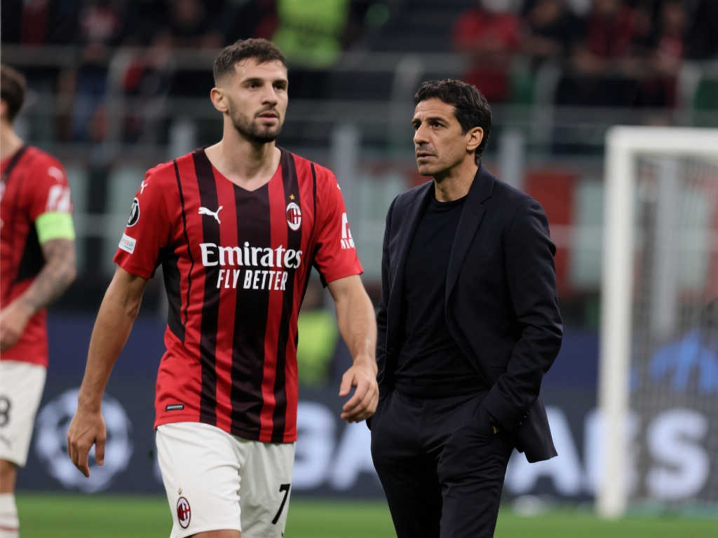 责任担当 责任担当